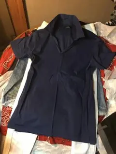 tsucancer様専用5351 SKIPPER BLUE 48のサムネイル