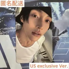 BTS 2014 ダイアリー 07131 購入特典 RM フォト - メルカリ
