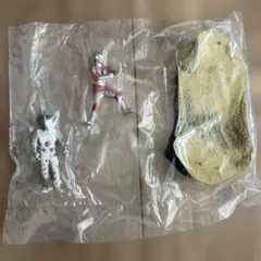 2026年最新】怪獣名鑑 ウルトラの星光る時の人気アイテム - メルカリ