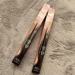 Item thumbnail for item 19b7f1d1-c7df-4bac-85f9-fdf3372bc47f