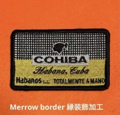 2026年最新】cohibaの人気アイテム - メルカリ