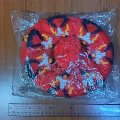 Item thumbnail for item 97364b6e-1b7d-4c0d-9988-da6b2e376ad4