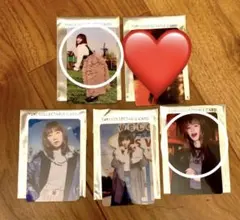 Item thumbnail for item 721bc9c2-1f2e-429d-b170-6dd254d2ab60