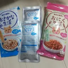 Item thumbnail for item 391e2a7a-1e4e-4232-8d85-9163c4716dac