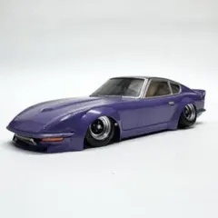 2026年最新】s30z 240Zの人気アイテム - メルカリ