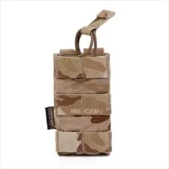 サバゲー 個人装備