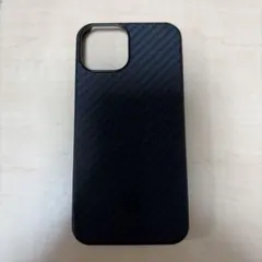 PITAKA MagEZ Case 2 for iPhone 13 mini