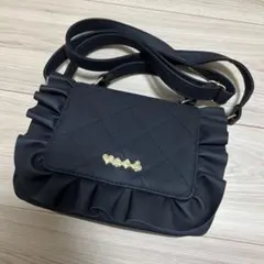 限定　レア　ディズニー アリス GIRLY MOOD バッグ