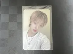 2026年最新】NEXZ トモヤ ラキドロの人気アイテム - メルカリ