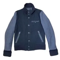 Item thumbnail for item 0cea64c2-1fed-4eb7-a05f-9f9836562db8