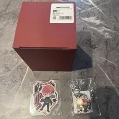 CrazyRaccoon DMMスクラッチ『限定値引き』