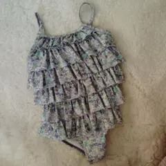 Item thumbnail for item 9814753b-70ac-465f-91ff-bbce695fddd9