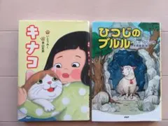 Item thumbnail for item 994c7705-6a11-4791-baee-d8433ca3aa56