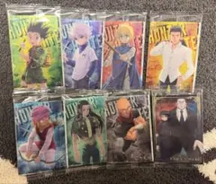 リリ⭐️様 リクエスト 2点 まとめ商品