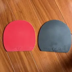 テナジー05ハード