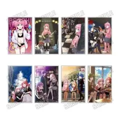 Item thumbnail for item 070fab0f-7773-4f72-8144-d338226c6340