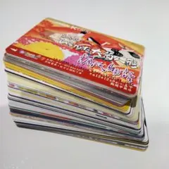 2026年最新】使用済 スルッとkansaiの人気アイテム - メルカリ