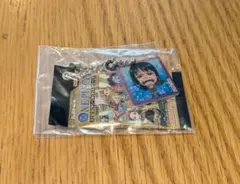 にふぉるめーしょん ワンピース ウエハース ミニチュアチャーム ニコ・ロビン