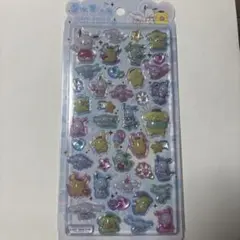 ちっち様 リクエスト 2点 まとめ商品