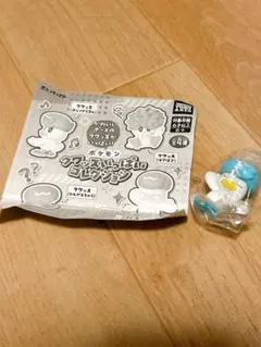 ポケモン クワッスいっぱいコレクション(クール)
