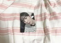 SHINee key キー Poet Artist トレカ