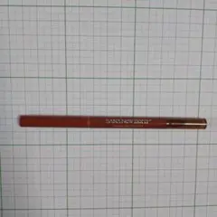 サナニューボーンクリーミーペンシルEX　02 テラコッタブラウンのサムネイル