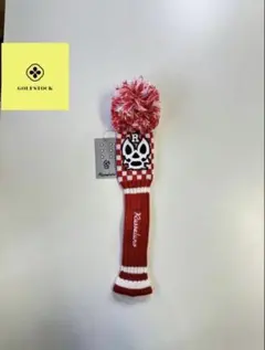 ラッセルノ ゴルフシューズケース 中古美品 - メルカリ