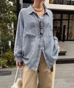 Item thumbnail for item 5a2ce303-2e0b-4175-8dab-4c825097232e