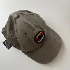 BURTON キャップ SINCE 1977のサムネイル