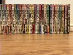 さよなら絶望先生 全巻セット(1〜30集)