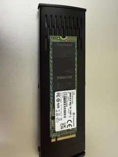 2026年最新】SSd m.2 ジャンクの人気アイテム - メルカリ