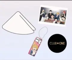 えぶりでいホスト 感謝祭 太客 特典 リョーイチ ハジメ コーイチ センイチ