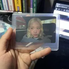 Rosie x Osaka Popup Card - メルカリ