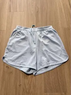 GU カットソーショートパンツGAのサムネイル