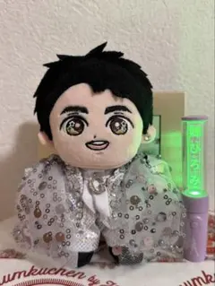 2026年最新】郷ひろみつぼみちゃんの人気アイテム - メルカリ