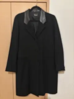 2025年最新】Agnes b レディース チェスターコートの人気アイテム