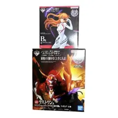 2025年最新】ラストワン賞 ヤマトの人気アイテム - メルカリ