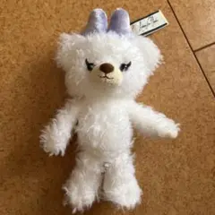 Disney UnlBEARslty