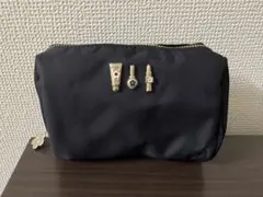 MARY QUANT ポーチ