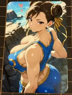 Rabi様 リクエスト 3点 まとめ商品