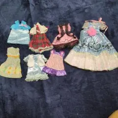 Item thumbnail for item e91b792a-436b-4566-a326-2477038243b5