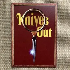 Item thumbnail for item 5d6cf914-c661-47fd-8586-345db98e1f10