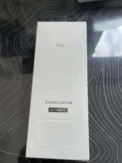 イプサ　化粧水