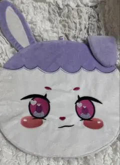 kep1er チェヒョン うちわカバー - メルカリ