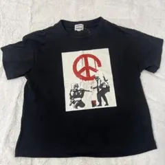 マーキーズ　Tシャツ　110cm