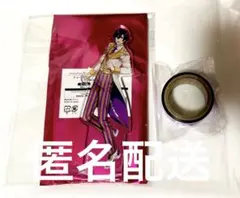 【匿名配送】うたプリ ASSHC トキヤ