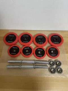 Item thumbnail for item f072f099-def2-454b-9445-4cacd52335ef