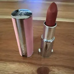 GIVENCHY ルージュ ジバンシイ シアーベルベット 34 紗栄子さん使用色