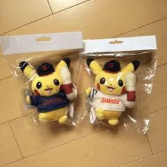 2025年最新】ピカチュウ 韓国 ぬいぐるみの人気アイテム - メルカリ