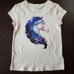 新品☆GAPkids ユニコーン Tシャツ☆
